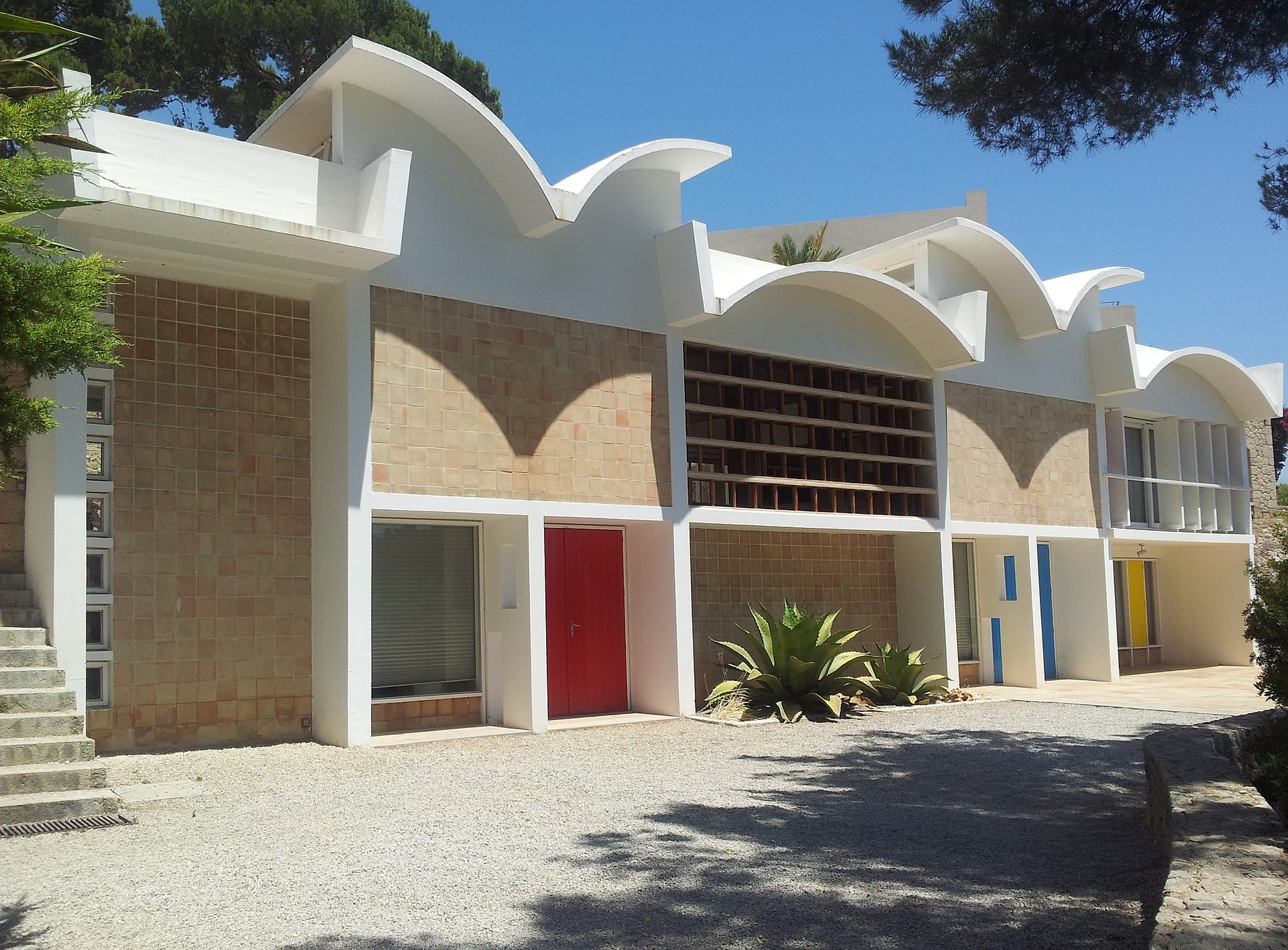 Studio Miro